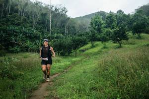 BIB: 
                            <button type="button" onclick="openModal(26451856)" class="btn btn-primary btn-sm float-right btn-popup" data-toggle="modal" data-target=".modal-high-quality">
                        <i class="fas fa-shopping-cart"></i> Add to Cart
                    </button>
                                            <button type="button" onclick="isThisMe(26451856, true)" class="btn btn-success btn-sm float-right btn-popup btn-isme hidden" data-toggle="tooltip" data-placement="bottom" title="นี่คือรูปของคุณใช่ไหม คลิกที่นี่เพื่อเอาเข้าอัลบั้ม">
                        <i class="fas fa-plus"></i> Add to album
                    </button>
                    <button type="button" onclick="isThisMe(26451856, false)" class="btn btn-warning btn-sm float-right btn-popup btn-isnotme hidden">
                        <i class="fas fa-ban"></i> Remove from album
                    </button>